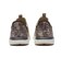 312385　W PROWL 3 EASE IN HGR　*03LIGHT SAND　689378-0002