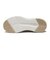 312385　W PROWL 3 EASE IN HGR　*03LIGHT SAND　689378-0002