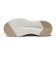 312385　W PROWL 3 EASE IN HGR　*03LIGHT SAND　689378-0002