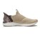 312385　W PROWL 3 EASE IN HGR　*03LIGHT SAND　689378-0002