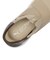312385　W PROWL 3 EASE IN HGR　*03LIGHT SAND　689378-0002