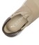 312385　W PROWL 3 EASE IN HGR　*03LIGHT SAND　689378-0002