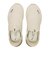 312383　W PROWL 3 EASE IN　*03WARM WHITE　689370-0003