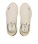 312383　W PROWL 3 EASE IN　*03WARM WHITE　689370-0003
