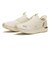 312383　W PROWL 3 EASE IN　*03WARM WHITE　689370-0003