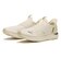 312383　W PROWL 3 EASE IN　*03WARM WHITE　689370-0003