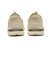 312383　W PROWL 3 EASE IN　*03WARM WHITE　689370-0003