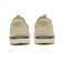 312383　W PROWL 3 EASE IN　*03WARM WHITE　689370-0003