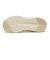 312383　W PROWL 3 EASE IN　*03WARM WHITE　689370-0003