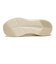 312383　W PROWL 3 EASE IN　*03WARM WHITE　689370-0003