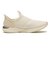 312383　W PROWL 3 EASE IN　*03WARM WHITE　689370-0003