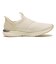 312383　W PROWL 3 EASE IN　*03WARM WHITE　689370-0003
