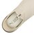 312383　W PROWL 3 EASE IN　*03WARM WHITE　689370-0003