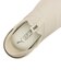 312383　W PROWL 3 EASE IN　*03WARM WHITE　689370-0003