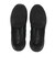 312386　W PROWL 3 IHL　*02BLACK　689379-0001