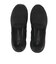 312386　W PROWL 3 IHL　*02BLACK　689379-0001