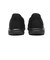 312386　W PROWL 3 IHL　*02BLACK　689379-0001