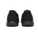 312386　W PROWL 3 IHL　*02BLACK　689379-0001