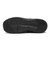 312386　W PROWL 3 IHL　*02BLACK　689379-0001
