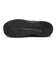 312386　W PROWL 3 IHL　*02BLACK　689379-0001