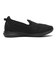 312386　W PROWL 3 IHL　*02BLACK　689379-0001