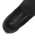 312386　W PROWL 3 IHL　*02BLACK　689379-0001