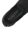 312386　W PROWL 3 IHL　*02BLACK　689379-0001
