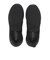 313094　W PROWL 3 BALLET　*02BLACK　689382-0002