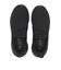 313094　W PROWL 3 BALLET　*02BLACK　689382-0002