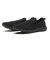 313094　W PROWL 3 BALLET　*02BLACK　689382-0002
