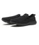 313094　W PROWL 3 BALLET　*02BLACK　689382-0002