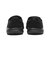 313094　W PROWL 3 BALLET　*02BLACK　689382-0002