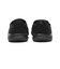 313094　W PROWL 3 BALLET　*02BLACK　689382-0002