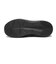 313094　W PROWL 3 BALLET　*02BLACK　689382-0002