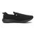 313094　W PROWL 3 BALLET　*02BLACK　689382-0002