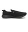 313094　W PROWL 3 BALLET　*02BLACK　689382-0002