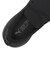 313094　W PROWL 3 BALLET　*02BLACK　689382-0002
