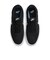 MIB2750　CHARGE SUEDE　001BLK/WHT　690637-0001