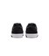 MIB2750　CHARGE SUEDE　001BLK/WHT　690637-0001