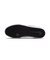 MIB2750　CHARGE SUEDE　001BLK/WHT　690637-0001