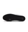 MIB2750　CHARGE SUEDE　001BLK/WHT　690637-0001