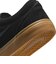 MIB2750　CHARGE SUEDE　003BLK/ANTHRA　690637-0002
