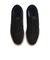 MIB2750　CHARGE SUEDE　003BLK/ANTHRA　690637-0002