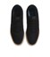 MIB2750　CHARGE SUEDE　003BLK/ANTHRA　690637-0002
