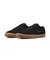 MIB2750　CHARGE SUEDE　003BLK/ANTHRA　690637-0002