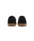 MIB2750　CHARGE SUEDE　003BLK/ANTHRA　690637-0002