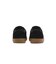 MIB2750　CHARGE SUEDE　003BLK/ANTHRA　690637-0002