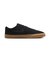 MIB2750　CHARGE SUEDE　003BLK/ANTHRA　690637-0002