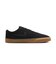 MIB2750　CHARGE SUEDE　003BLK/ANTHRA　690637-0002