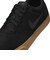 MIB2750　CHARGE SUEDE　003BLK/ANTHRA　690637-0002